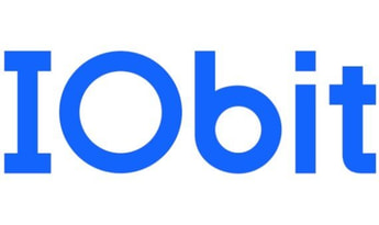 IObit Driver Booster 9 PRO 1 Year 1 PC EN Global Software License