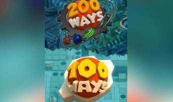 Two & One Hundred Ways - Bundle EN Argentina Xbox One Xbox Series