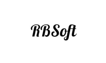 RBSoft: Right Click Enhancer Professional EN Global Software License