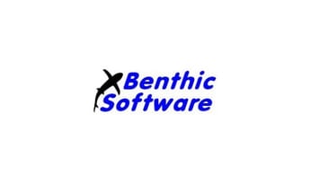 Benthic Software GoldSqall EN Global Software License