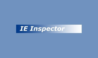 Ie Inspector HTTP Analyzer V7 Stand Alone Edition One Edition EN Global Software License