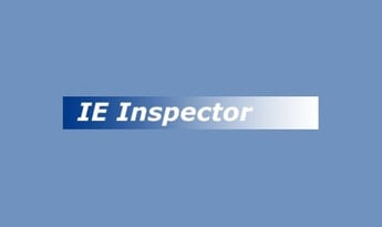 Ie Inspector HTTP Analyzer V7 Stand Alone Edition One Edition EN Global Software License