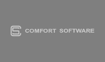 Comfort Clipboard Pro 9 EN Global Software License
