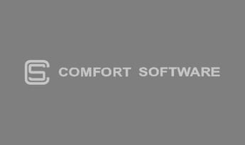 Comfort Clipboard Pro 9 EN Global Software License