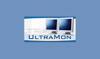 UltraMon 3 EN Global Software License