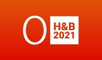 MS Office Home and Business 2021 Global MS Products