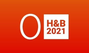 MS Office Home and Business 2021 Global MS Products