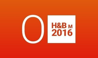 MS Office Home and Business 2016 MAC OS Global MS Products