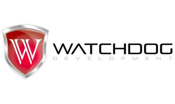 Watchdog Anti-Malware 3 PC 1 Year EN Global Software License