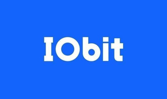 IObit Malware Fighter 9 PRO 1 Year 3 PC EN Global Software License