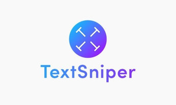 TextSniper Lifetime 3 MAC OS EN Global Software License