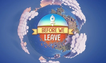Before We Leave EN EU Xbox One Xbox Series