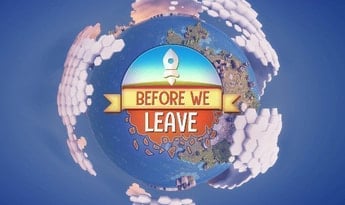 Before We Leave EN United States Xbox One Xbox Series