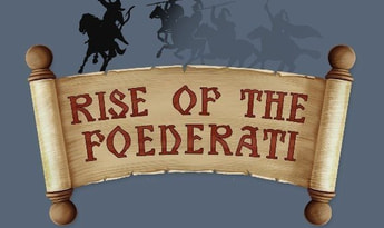 Rise of the Foederati EN Global Steam