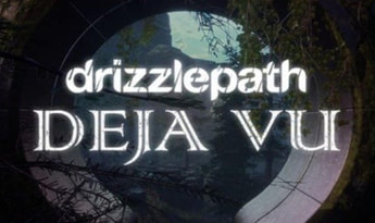 Drizzlepath: Deja Vu EN Argentina Xbox One Xbox Series