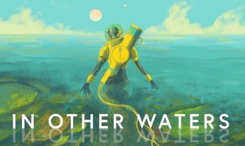 In Other Waters EN EU Steam