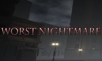 Worst Nightmare EN Global Steam