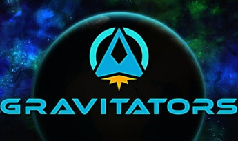 Gravitators EN Global Steam