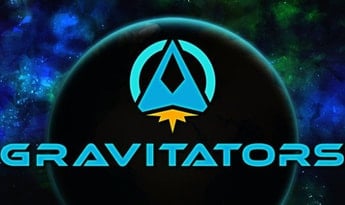 Gravitators EN Global Steam