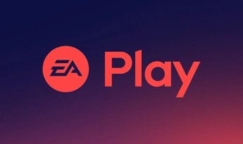 EA Play Pro 6 Months Global EA App