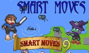 Smart Moves - Bundle EN Argentina Xbox One Xbox Series