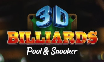 3D Billiards: Pool & Snooker - Remastered EN United States Xbox One Xbox Series