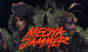Mechajammer EN Global Steam