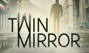 Twin Mirror EN/DE/FR/IT/PT/RU/ZH/ES Global Steam