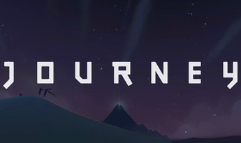 Journey Global Steam