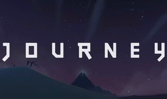 Journey Global Steam