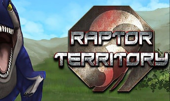 Raptor Territory EN/DE/FR/RU/HU/RO Global Steam