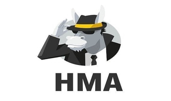 HideMyAss Pro VPN 3 Years 5 Dev Global Software License