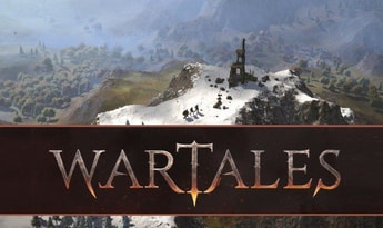 Wartales EN/DE/FR/PL/PT/RU/ES Global Steam Gift