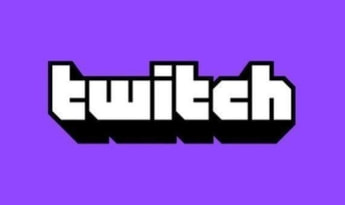 Twitch Gift Card CAD CA $150 Prepaid
