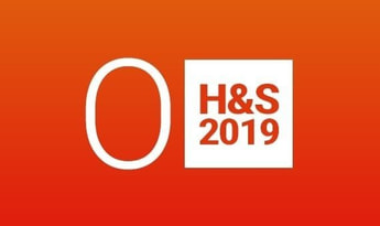MS Office Home and Student 2019 for Windows MAC OS Global MS Products