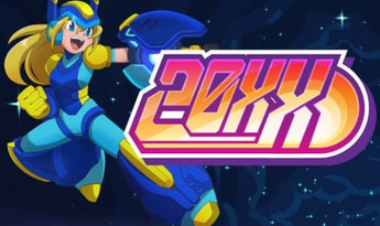 20XX EN/DE/FR/JA/KO/RU/ES EU Steam