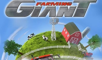 Farming Giant EN/DE/FR/IT/PL/CS/JA/HU Global Steam