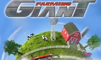 Farming Giant EN/DE/FR/IT/PL/CS/JA/HU Global Steam