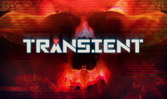 Transient Global Steam