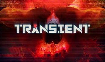 Transient Steam Global