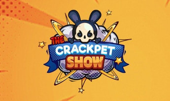 The Crackpet Show Global Steam