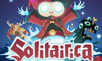 Solitairica EN Global Steam