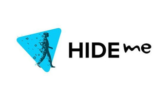 Hide.me VPN Premium Lite 6 Months 5 Dev Global Software License