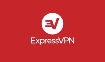 ExpressVPN 6 Months for PC MAC OS EN Global Software License
