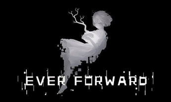Ever Forward Argentina Xbox One Xbox Series