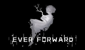Ever Forward Xbox One/Series Argentina