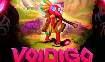 Voidigo EN/SV Global Steam