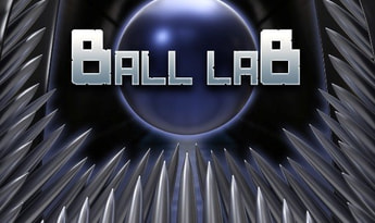 Ball laB Argentina Xbox One Xbox Series