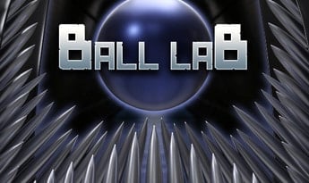 Ball laB EU Xbox One Xbox Series