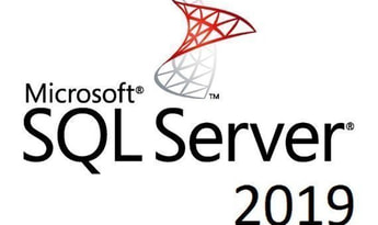 SQL Server 2019 Standard - 16 Core Global MS Products